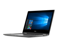 Dell Inspiron 5379 i7-8550U/16GB/256/Win10 FHD - 379453 - zdjęcie 10